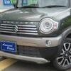 suzuki hustler 2017 -SUZUKI 【名変中 】--Hustler MR41S--250689---SUZUKI 【名変中 】--Hustler MR41S--250689- image 24
