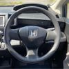 honda freed 2010 CFJ1500343 image 27