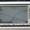 honda stepwagon-spada 2013 CFJ1584508 image 76