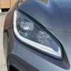 toyota 86 2022 CFJ1652344 image 21