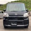 daihatsu tanto 2013 -DAIHATSU--Tanto DBA-LA610S--LA610S-0004659---DAIHATSU--Tanto DBA-LA610S--LA610S-0004659- image 4