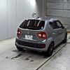 suzuki ignis 2016 CFJ1829679 image 6
