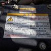 isuzu forward 2016 CFJ8536423 image 23