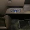 honda n-wgn 2020 quick_quick_JH3_JH3-1035254 image 11