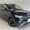 volkswagen t-cross 2022 CFJ1574579 image 19