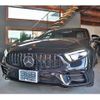 mercedes-benz cls-class 2019 -MERCEDES-BENZ--Benz CLS DAA-257359--WDD2573592A018102---MERCEDES-BENZ--Benz CLS DAA-257359--WDD2573592A018102- image 7