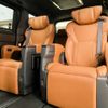 toyota vellfire 2025 CFJ1752197 image 33