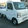 mazda scrum-truck 2013 -MAZDA--Scrum Truck DG63T--782101---MAZDA--Scrum Truck DG63T--782101- image 1