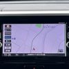 nissan dayz-roox 2016 -NISSAN--DAYZ Roox DBA-B21A--B21A-0251948---NISSAN--DAYZ Roox DBA-B21A--B21A-0251948- image 30