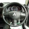 mitsubishi pajero-mini 2009 quick_quick_H58A_H58A-0811442 image 16