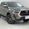 toyota hilux 2023 -TOYOTA--Hilux 3DF-GUN125--GUN125-3947948---TOYOTA--Hilux 3DF-GUN125--GUN125-3947948- image 1