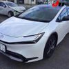 toyota prius 2023 -TOYOTA 【名変中 】--Prius MXWH60--4041274---TOYOTA 【名変中 】--Prius MXWH60--4041274- image 13