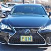 lexus ls 2021 -LEXUS--Lexus LS 3BA-VXFA50--VXFA50-6006340---LEXUS--Lexus LS 3BA-VXFA50--VXFA50-6006340- image 2