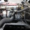 toyota toyoace 2017 CFJ1689988 image 61