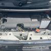 daihatsu tanto 2018 CFJ1710949 image 19