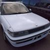 toyota sprinter-sedan 1990 -TOYOTA--Sprinter AE92ｶｲ--AE920214647---TOYOTA--Sprinter AE92ｶｲ--AE920214647- image 10