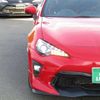 toyota 86 2018 -TOYOTA--86 DBA-ZN6--ZN6-089323---TOYOTA--86 DBA-ZN6--ZN6-089323- image 7