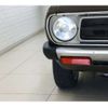 nissan sunny-truck 1988 -NISSAN--Sunny Truck B122--B122-027888---NISSAN--Sunny Truck B122--B122-027888- image 4