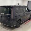 honda stepwagon 2024 CFJ1536140 image 6