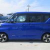 nissan roox 2021 CFJ1614245 image 25