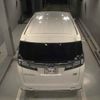 toyota vellfire 2017 -TOYOTA--Vellfire AYH30W-0053122---TOYOTA--Vellfire AYH30W-0053122- image 8