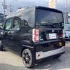 daihatsu wake 2015 quick_quick_LA700S_LA700S-0030188 image 17