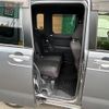 daihatsu wake 2016 -DAIHATSU--WAKE DBA-LA700S--LA700S-0057397---DAIHATSU--WAKE DBA-LA700S--LA700S-0057397- image 4