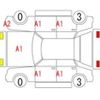 nissan dayz-roox 2018 -NISSAN--DAYZ Roox DBA-B21A--B21A-0402436---NISSAN--DAYZ Roox DBA-B21A--B21A-0402436- image 2