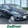 toyota sienta 2016 -TOYOTA--Sienta DAA-NHP170G--NHP170-7074436---TOYOTA--Sienta DAA-NHP170G--NHP170-7074436- image 1