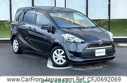 toyota sienta 2016 -TOYOTA--Sienta DAA-NHP170G--NHP170-7074436---TOYOTA--Sienta DAA-NHP170G--NHP170-7074436-