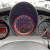 nissan fairlady-z 2018 -NISSAN--Fairlady Z CBA-Z34--Z34-620162---NISSAN--Fairlady Z CBA-Z34--Z34-620162- image 12