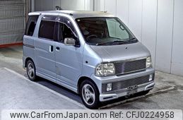 daihatsu atrai-wagon 2002 -DAIHATSU--Atrai Wagon S220G-0065134---DAIHATSU--Atrai Wagon S220G-0065134-