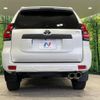 toyota land-cruiser-prado 2023 -TOYOTA--Land Cruiser Prado 3BA-TRJ150W--TRJ150-0162993---TOYOTA--Land Cruiser Prado 3BA-TRJ150W--TRJ150-0162993- image 17