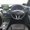 mercedes-benz amg 2014 -MERCEDES-BENZ--AMG CBA-117352--WDD1173522N089265---MERCEDES-BENZ--AMG CBA-117352--WDD1173522N089265- image 15