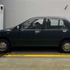 subaru vivio 1996 -SUBARU--Vivio E-KK3--KK3-322719---SUBARU--Vivio E-KK3--KK3-322719- image 10