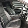 porsche panamera 2015 CFJ1310613 image 9