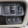 mitsubishi ek-wagon 2016 -MITSUBISHI--ek Wagon DBA-B11W--B11W-0211584---MITSUBISHI--ek Wagon DBA-B11W--B11W-0211584- image 8