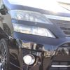 toyota vellfire 2012 -TOYOTA--Vellfire DBA-ANH20W--ANH20-8203625---TOYOTA--Vellfire DBA-ANH20W--ANH20-8203625- image 18