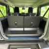 suzuki jimny-sierra 2025 quick_quick_3BA-JB74W_JB74W-238381 image 8