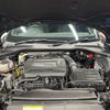 audi tt 2018 -AUDI--Audi TT ABA-FVCHHF--TRUZZZFV9J1005378---AUDI--Audi TT ABA-FVCHHF--TRUZZZFV9J1005378- image 19