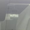toyota yaris-cross 2022 CFJ1567989 image 6