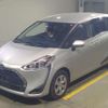 toyota sienta 2020 -TOYOTA--Sienta 6AA-NHP170G--NHP170-7204044---TOYOTA--Sienta 6AA-NHP170G--NHP170-7204044- image 1