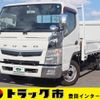 mitsubishi-fuso canter 2016 -MITSUBISHI--Canter TPG-FEB50--FEB50-551750---MITSUBISHI--Canter TPG-FEB50--FEB50-551750- image 1