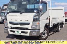 mitsubishi-fuso canter 2016 -MITSUBISHI--Canter TPG-FEB50--FEB50-551750---MITSUBISHI--Canter TPG-FEB50--FEB50-551750-