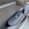 mini mini-others 2016 -BMW 【愛媛 349ﾉ13】--BMW Mini XS15--02C91669---BMW 【愛媛 349ﾉ13】--BMW Mini XS15--02C91669- image 4