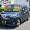 daihatsu thor 2019 -DAIHATSU--Thor M900S--0055123---DAIHATSU--Thor M900S--0055123- image 1