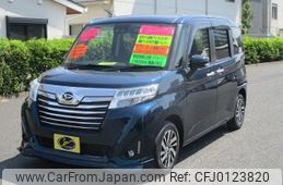 daihatsu thor 2019 -DAIHATSU--Thor M900S--0055123---DAIHATSU--Thor M900S--0055123-