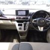 daihatsu cast 2016 -DAIHATSU--Cast DBA-LA250S--LA250S-0029145---DAIHATSU--Cast DBA-LA250S--LA250S-0029145- image 11