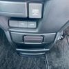 honda stepwagon 2021 CFJ1631605 image 12