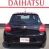 suzuki swift 2018 -SUZUKI 【名古屋 508ﾊ6672】--Swift DBA-ZC83S--ZC83S-122280---SUZUKI 【名古屋 508ﾊ6672】--Swift DBA-ZC83S--ZC83S-122280- image 2